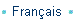 Français