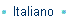 Italiano