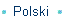 Polski