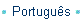 Português